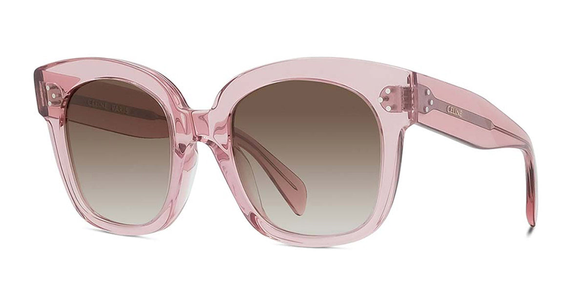 CELINE Bold 3 Dots CL4002UN