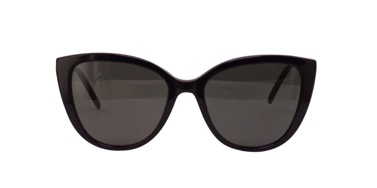 Saint Laurent SL M70