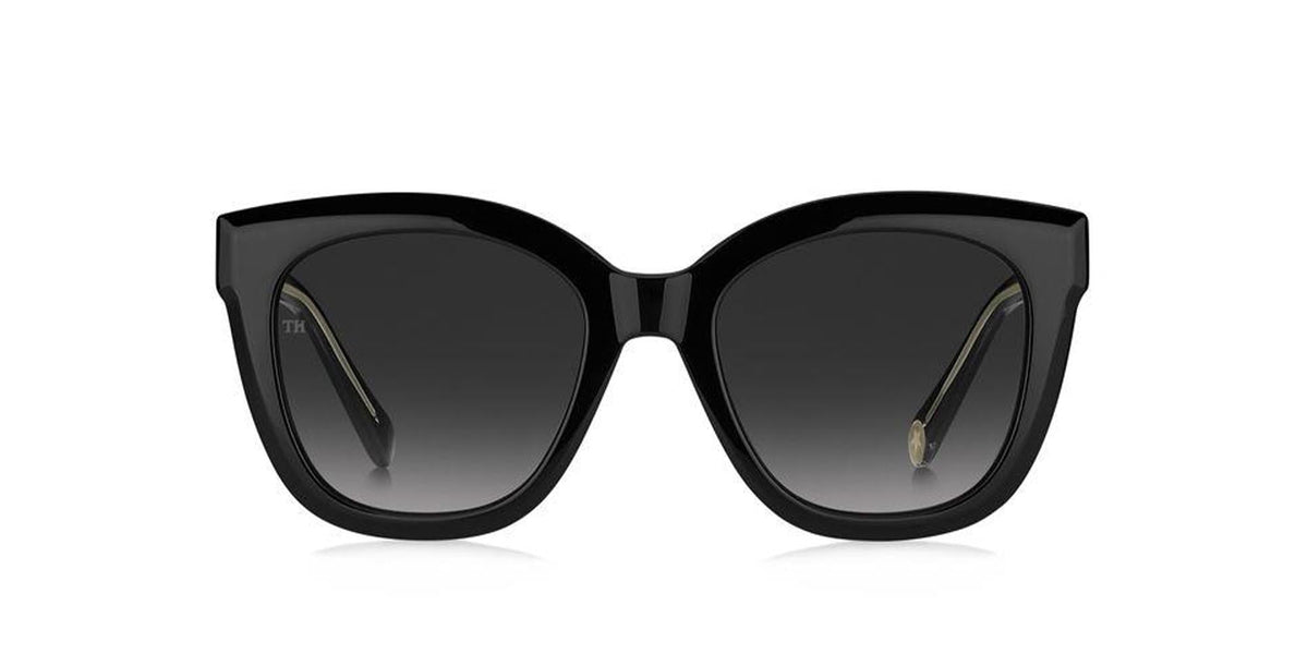 Tommy Hilfiger TH1884/S