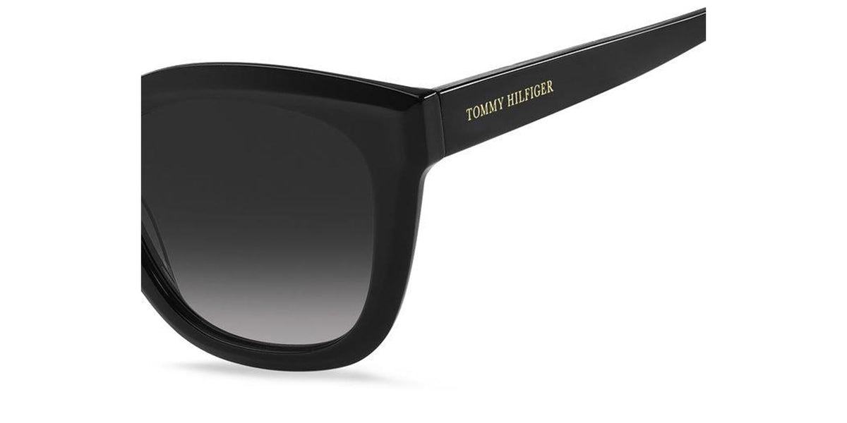 Tommy Hilfiger TH1884/S