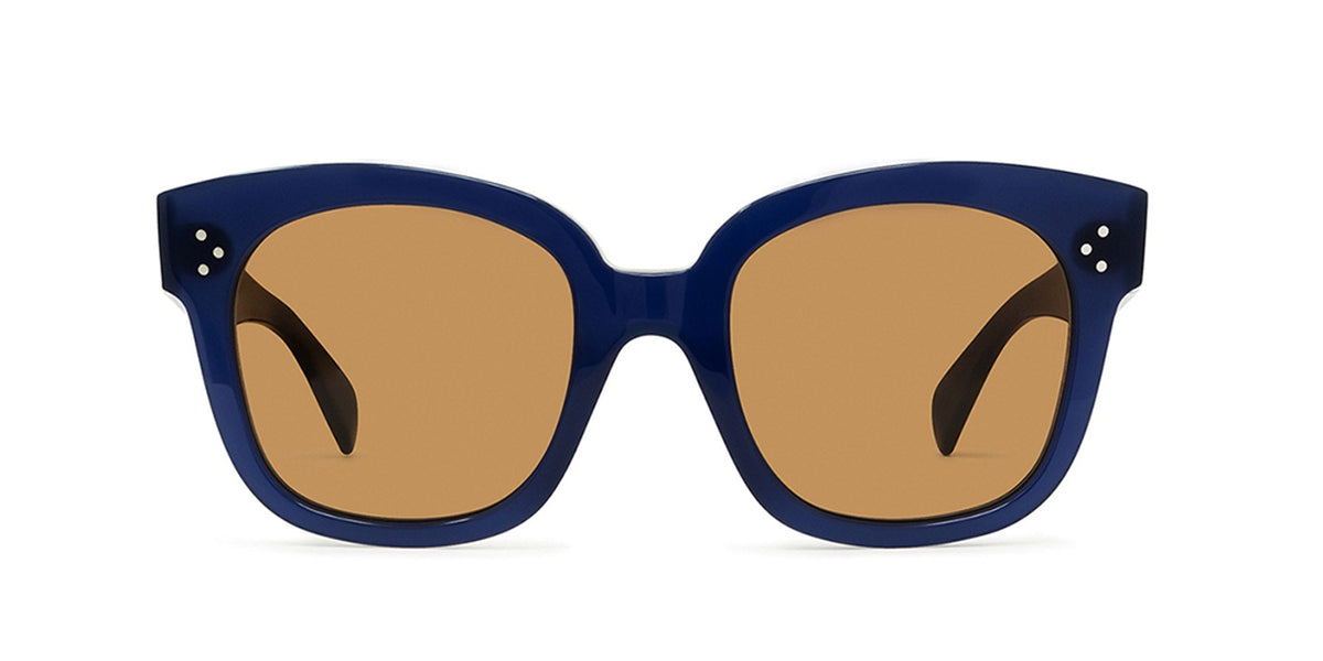 CELINE Bold 3 Dots CL4002UN