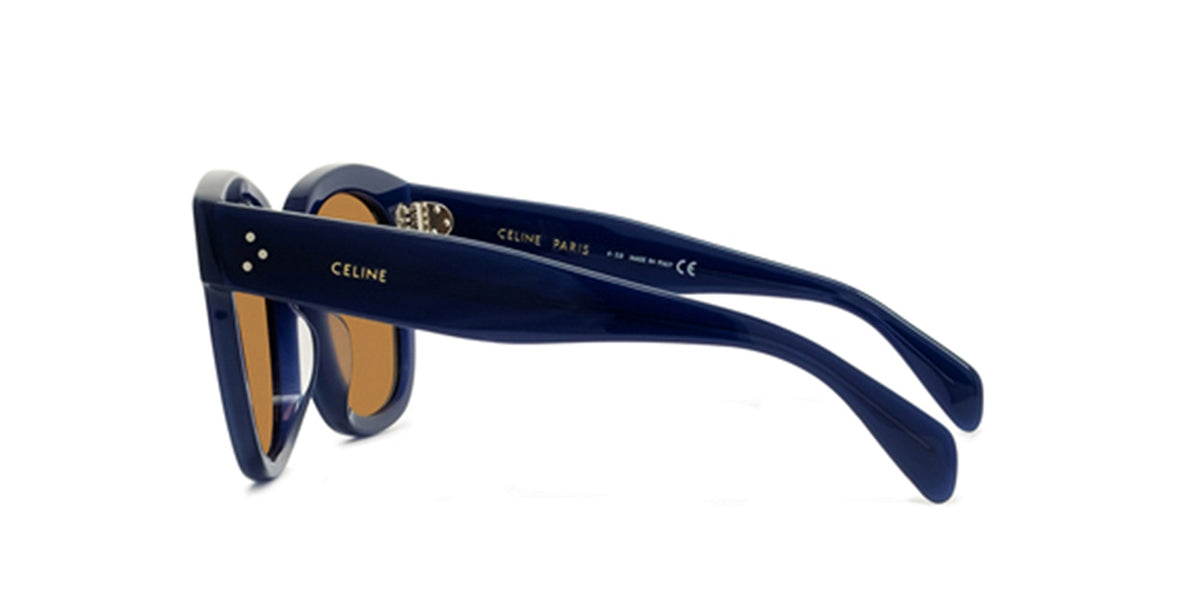 CELINE Bold 3 Dots CL4002UN