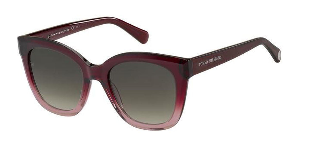 Tommy Hilfiger TH1884/S