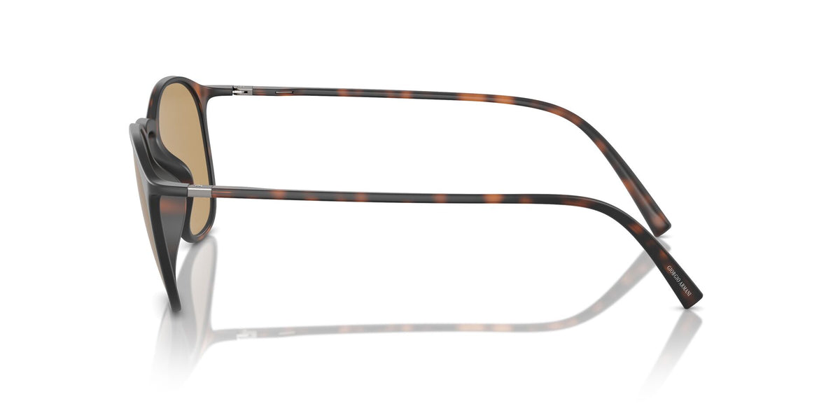 Giorgio Armani AR8186U