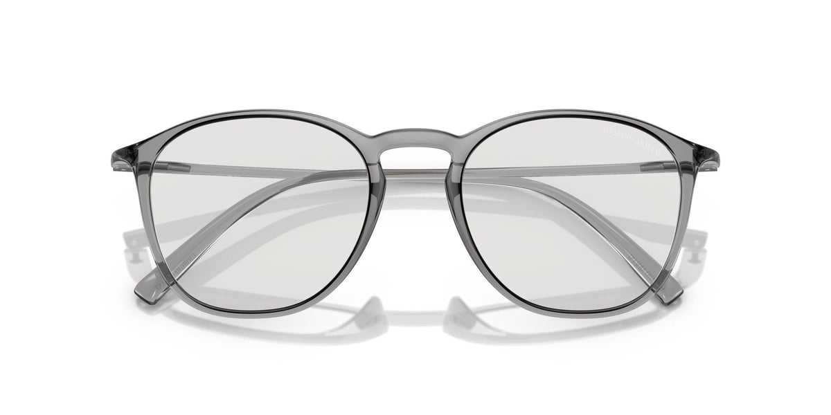Giorgio Armani AR8186U