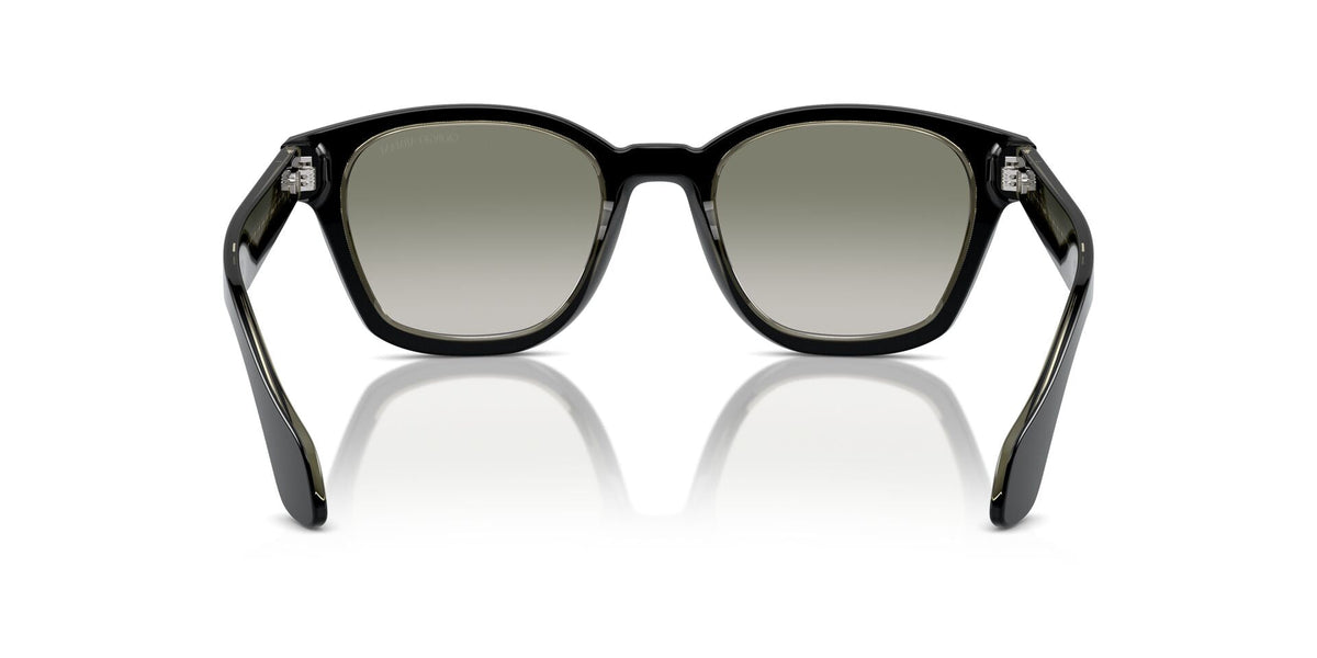 Giorgio Armani AR8207