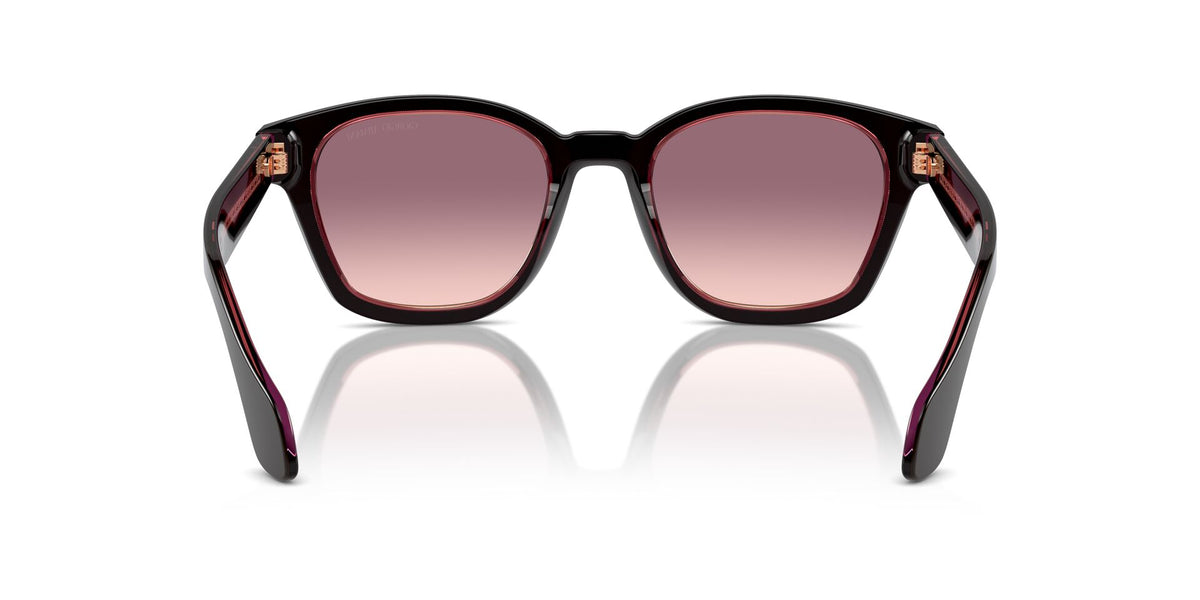 Giorgio Armani AR8207