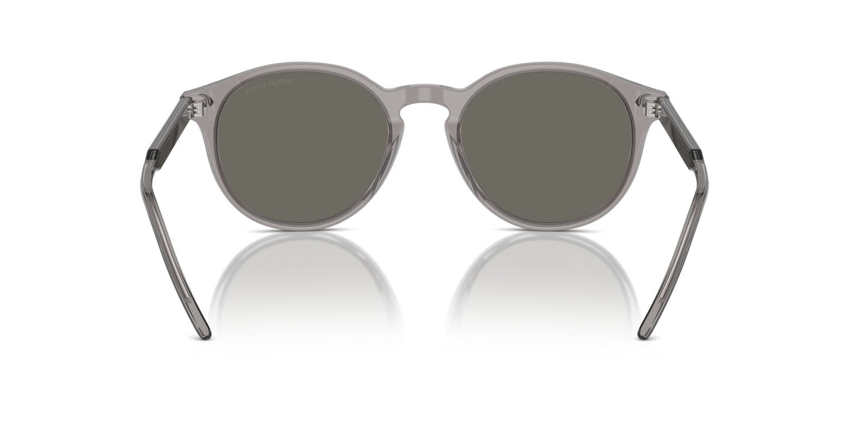 Giorgio Armani AR8211