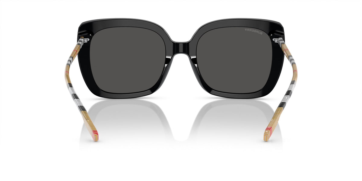 Burberry Caroll BE4323