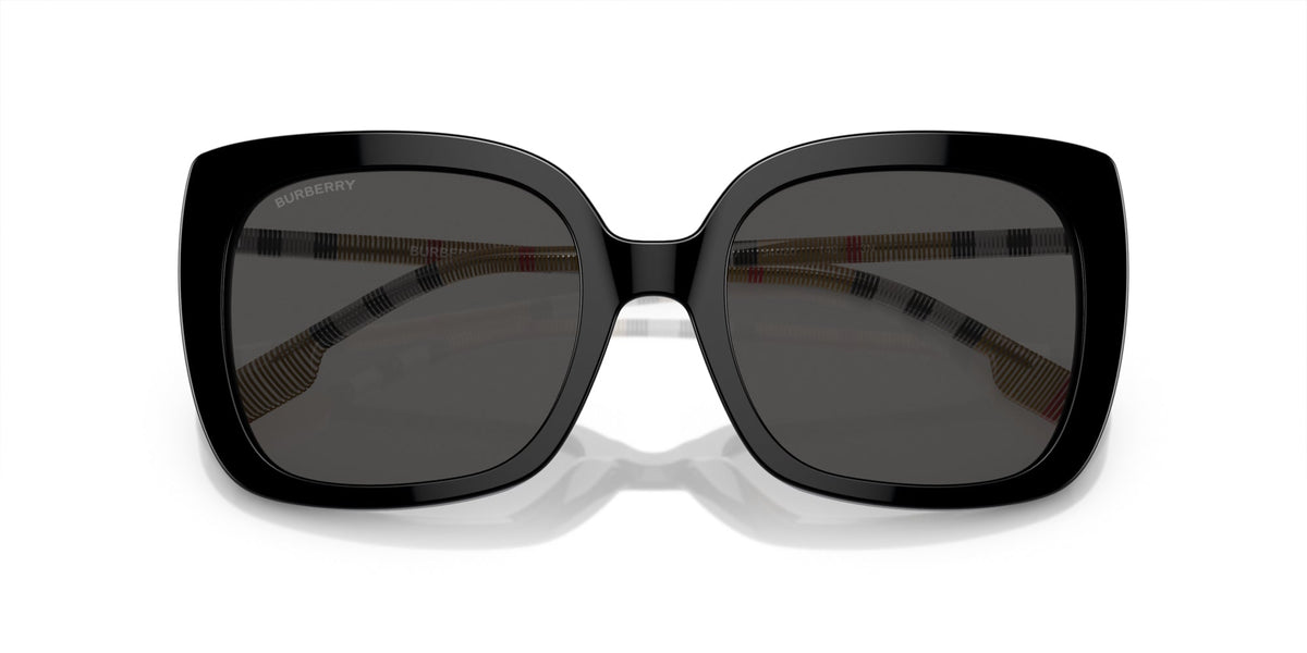 Burberry Caroll BE4323