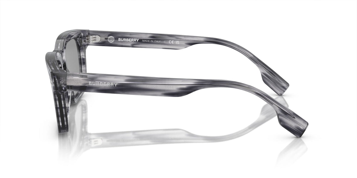 Burberry BE4403