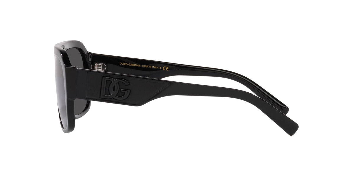 Dolce&Gabbana DG4403