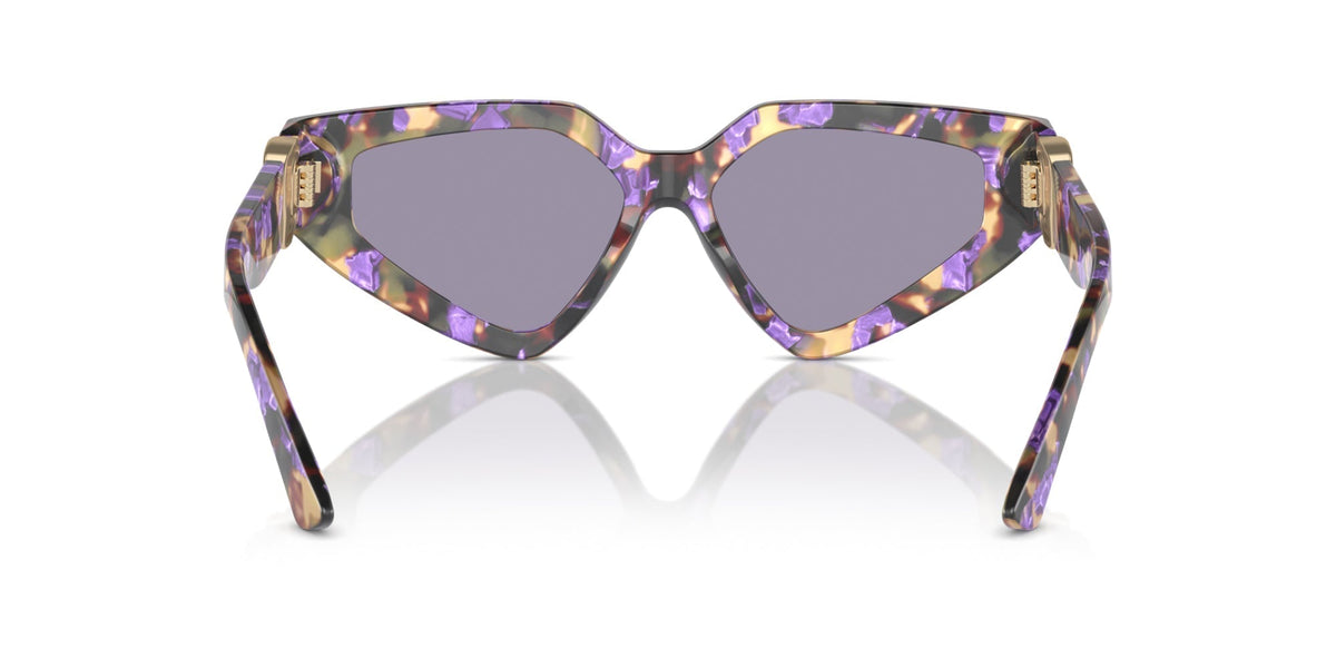 Dolce&Gabbana DG4469