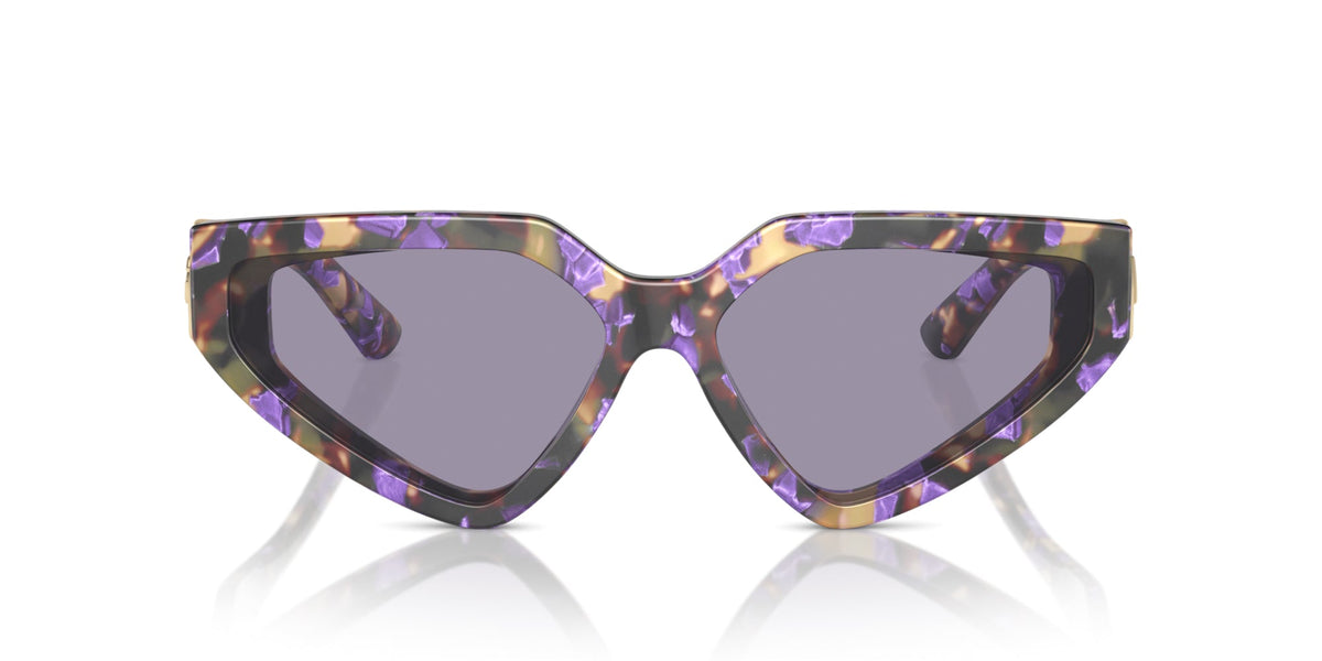 Dolce&Gabbana DG4469
