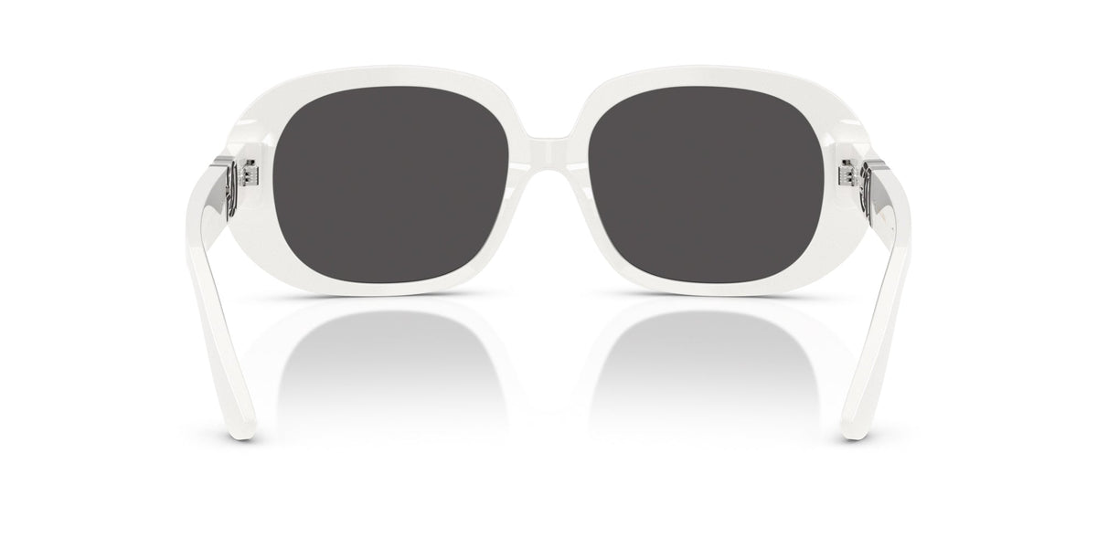 Dolce&Gabbana DG4476