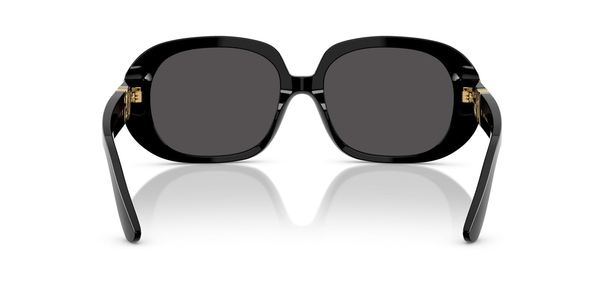 Dolce&Gabbana DG4476