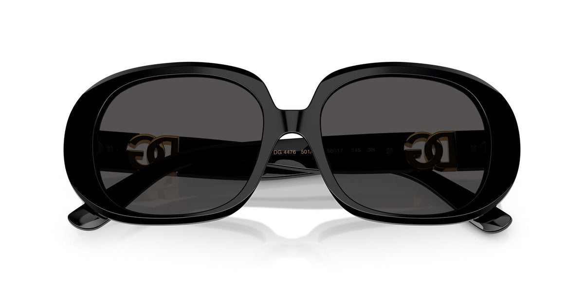 Dolce&Gabbana DG4476