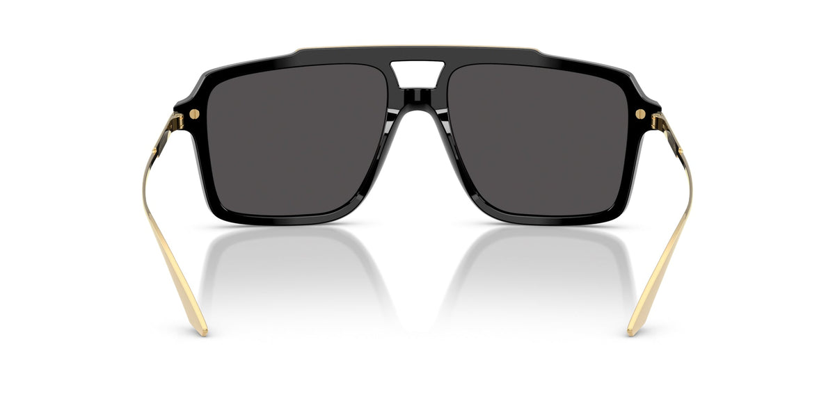 Dolce&Gabbana DG4477