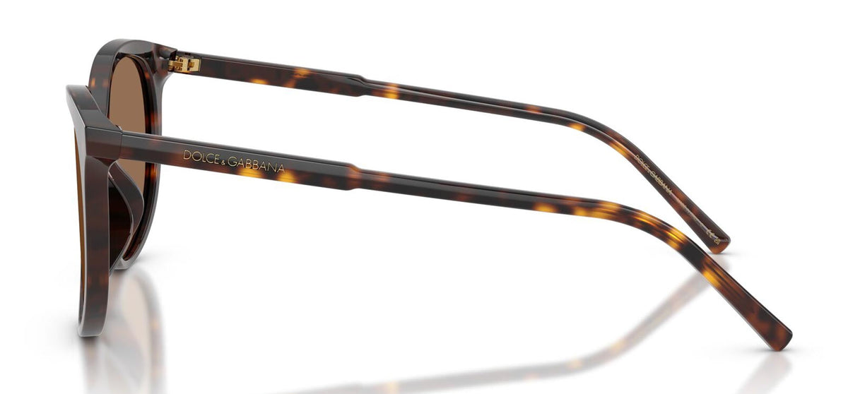 Dolce&Gabbana DG4540
