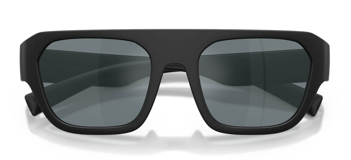 Dolce&Gabbana DG6206