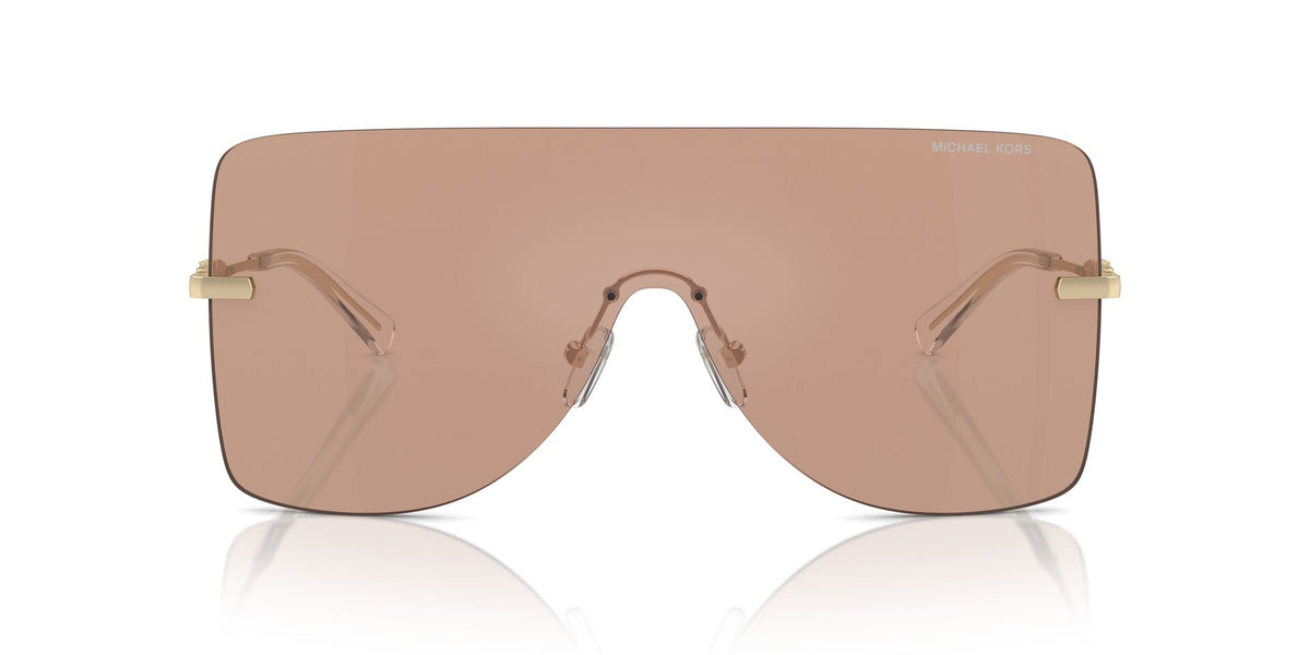 Michael Kors London MK1148
