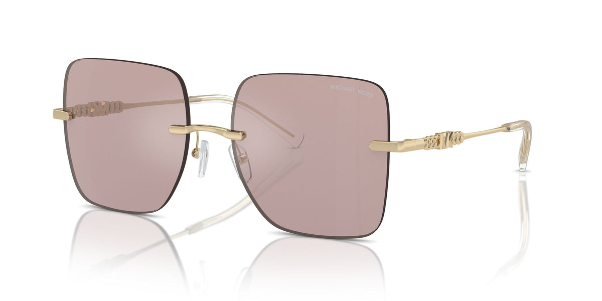 Michael Kors Quebec MK1150