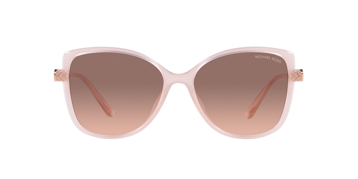 Michael Kors Malta MK2181U