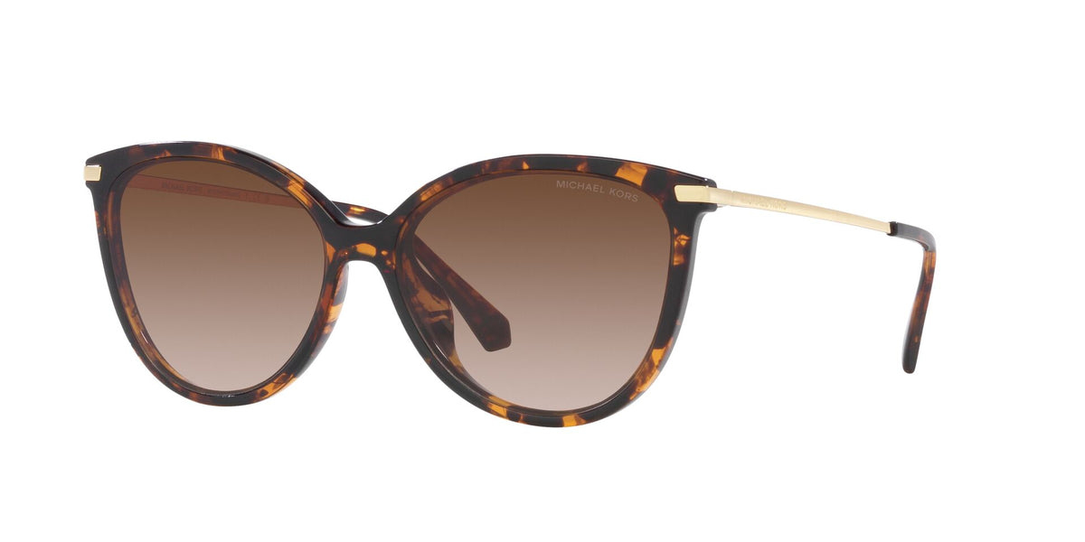 Michael Kors Dupont MK2184U