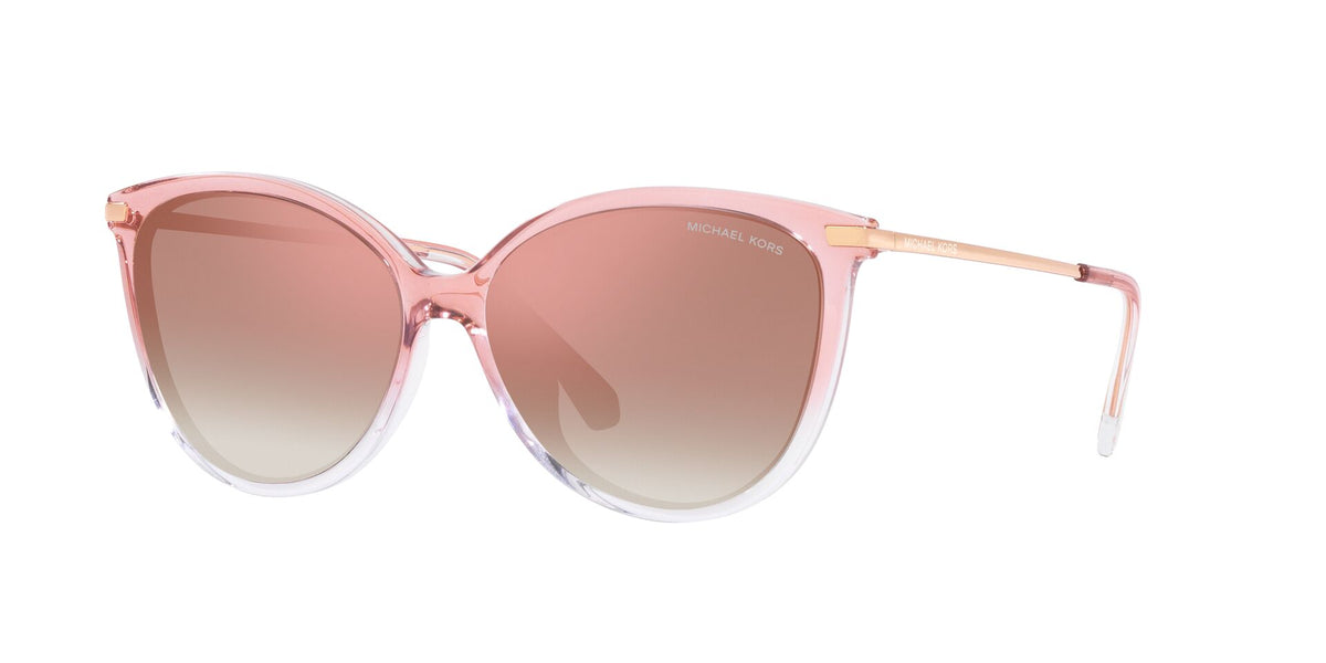 Michael Kors Dupont MK2184U