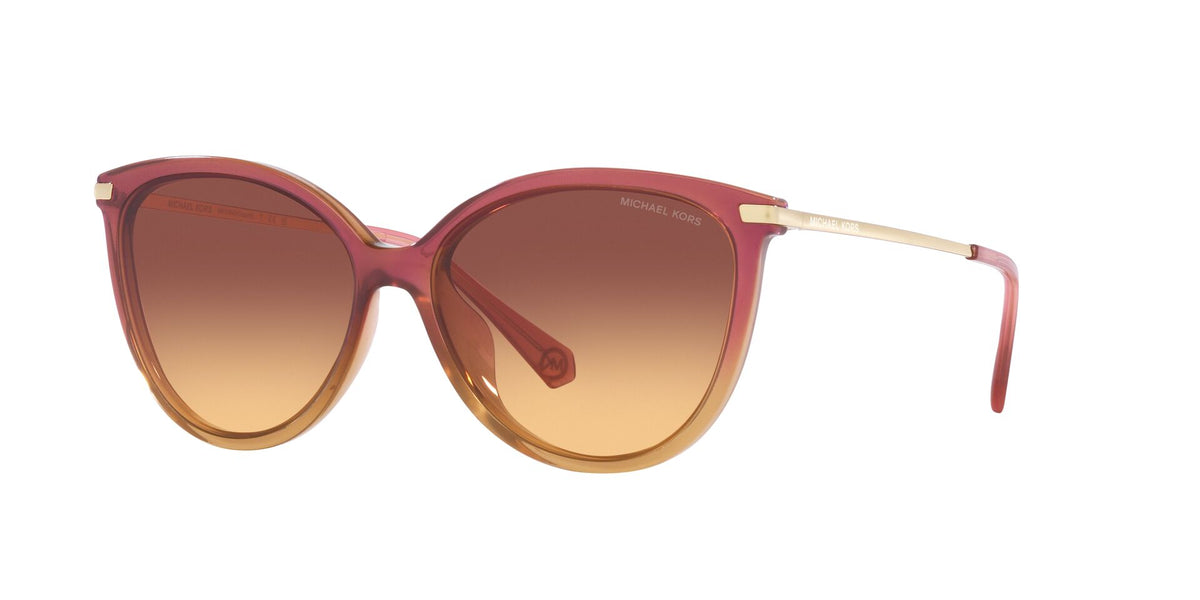 Michael Kors Dupont MK2184U