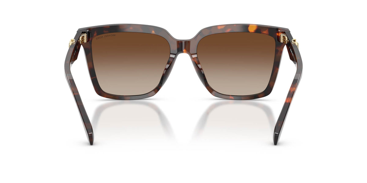 Michael Kors Menaggio MK2256U