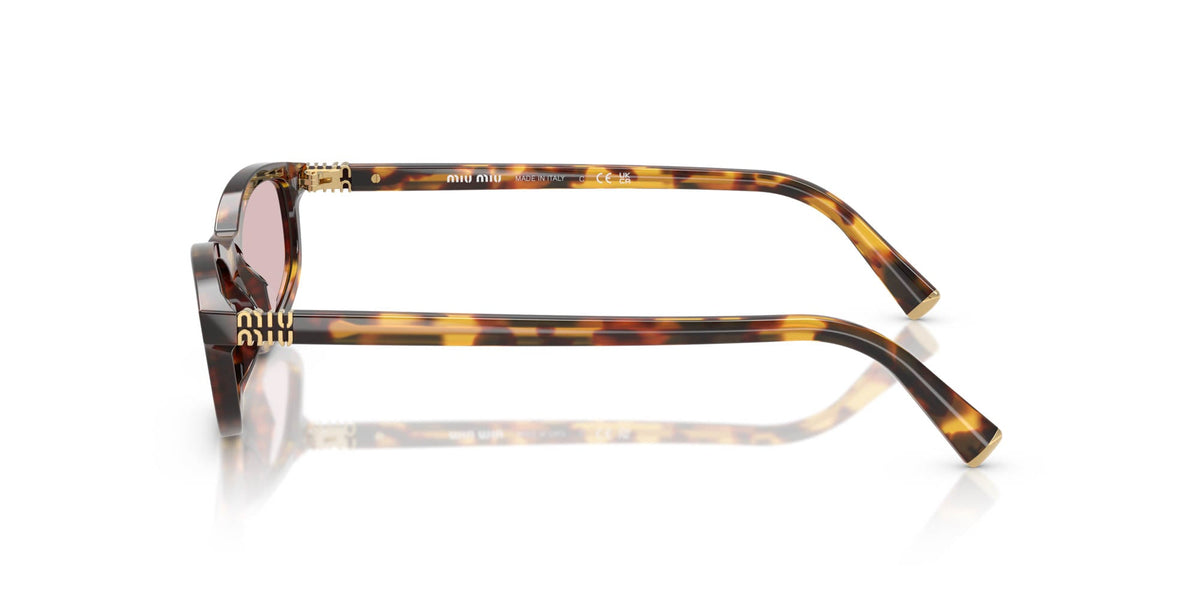 Miu Miu SMU A06