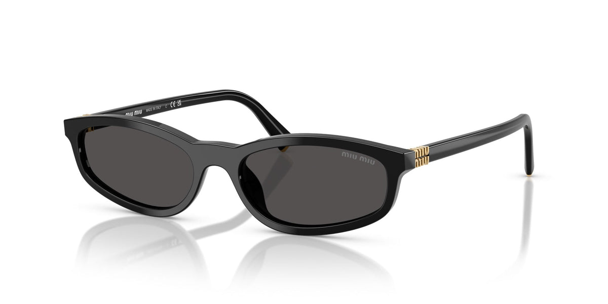 Miu Miu SMU A06