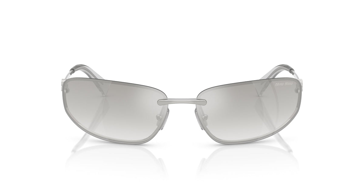 Miu Miu SMU A50