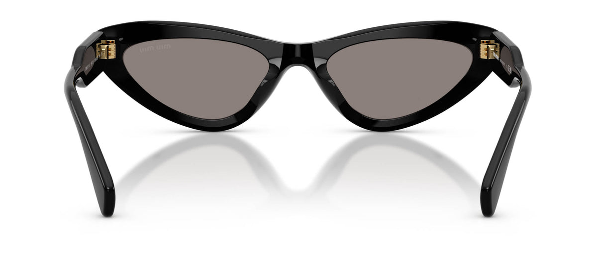 Miu Miu SMU B11U
