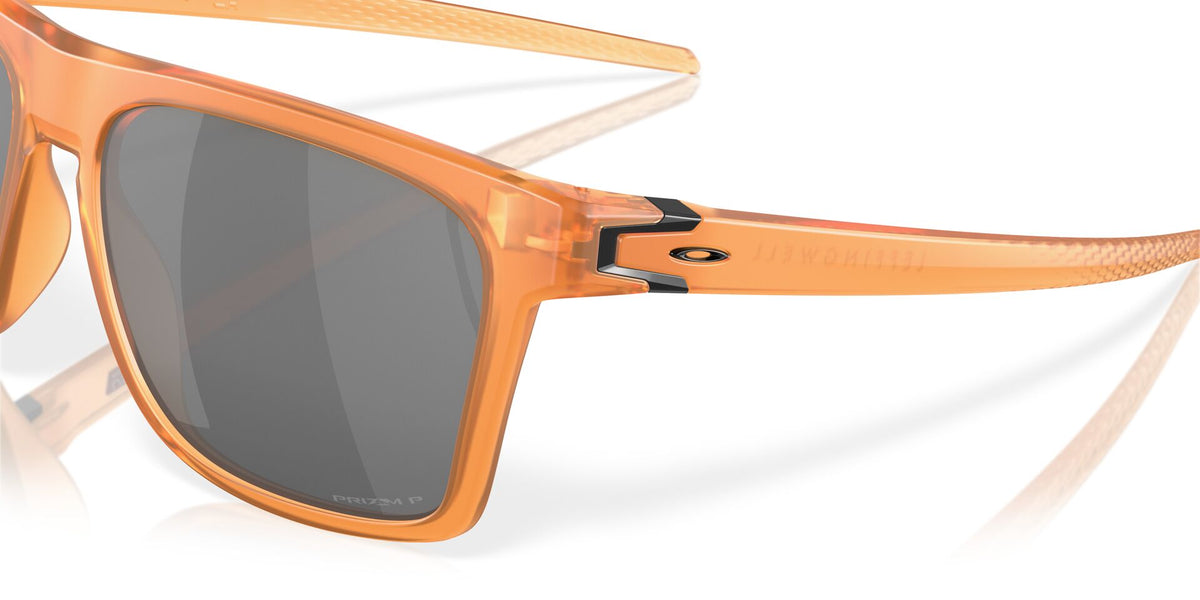 Oakley Leffingwell OO9100
