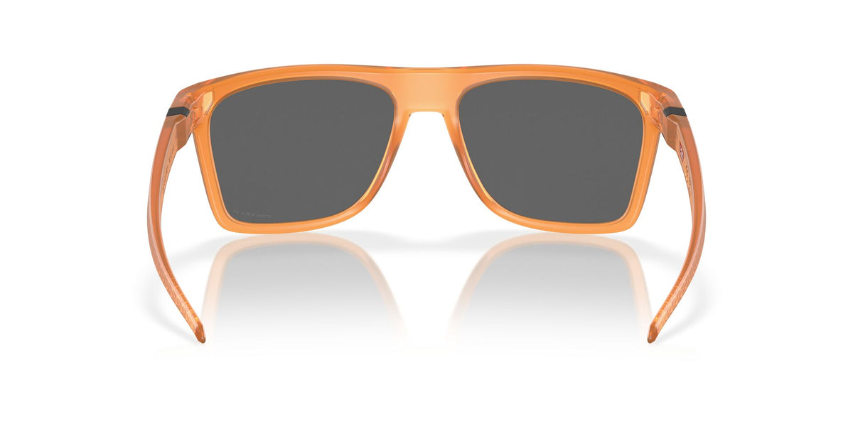 Oakley Leffingwell OO9100