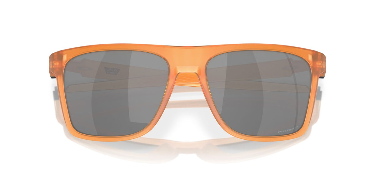 Oakley Leffingwell OO9100