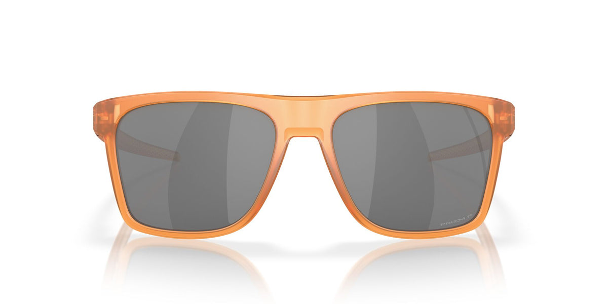 Oakley Leffingwell OO9100