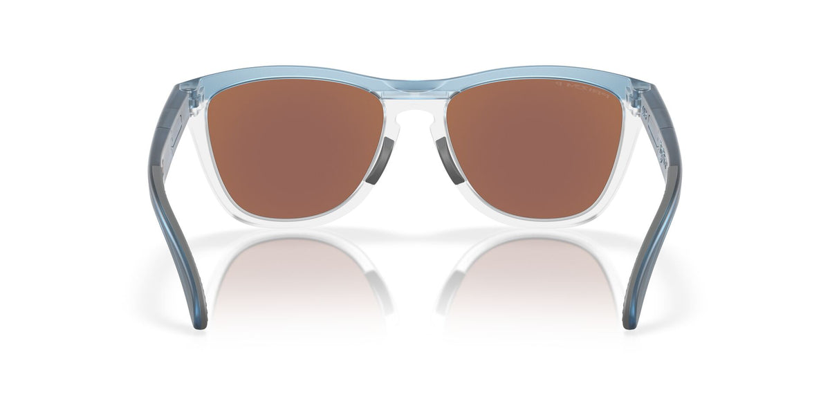 Oakley Frogskins Range OO9284