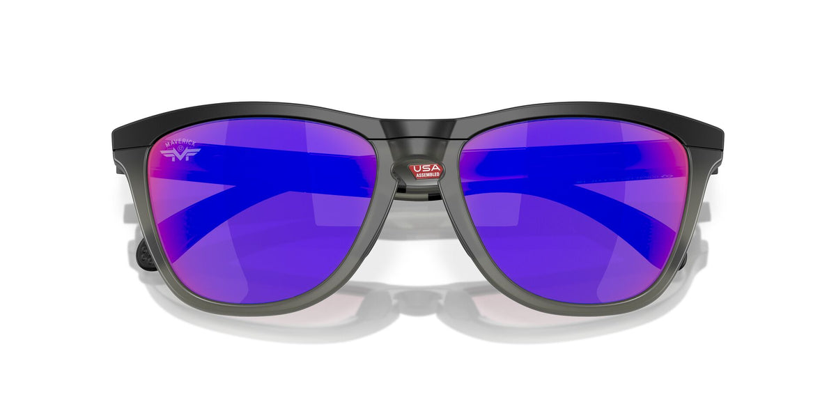 Oakley Frogskins Range OO9284