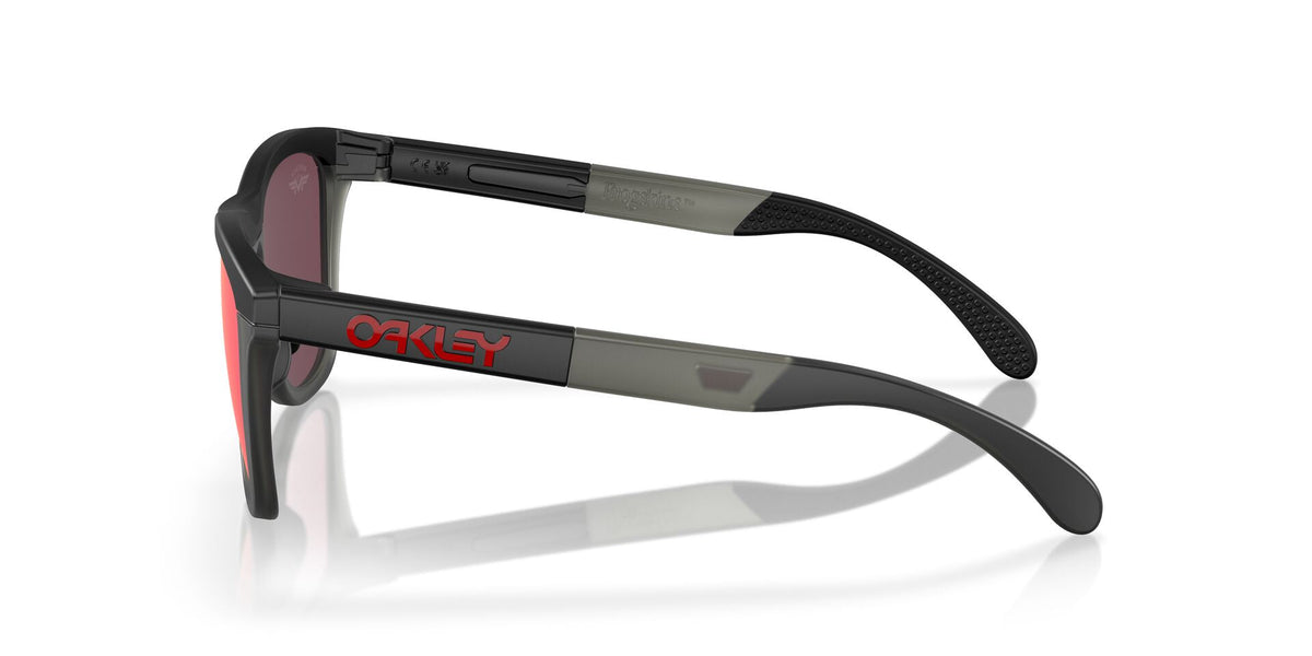 Oakley Frogskins Range OO9284