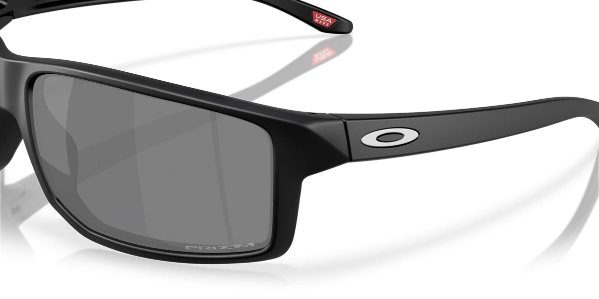 Oakley Gibston Xl OO9470