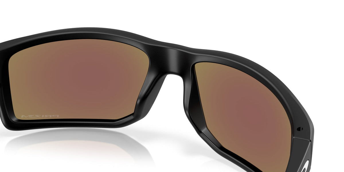 Oakley Gibston Xl OO9470