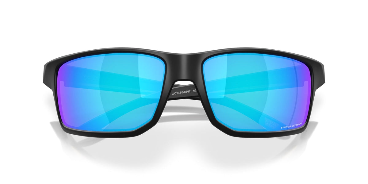 Oakley Gibston Xl OO9470