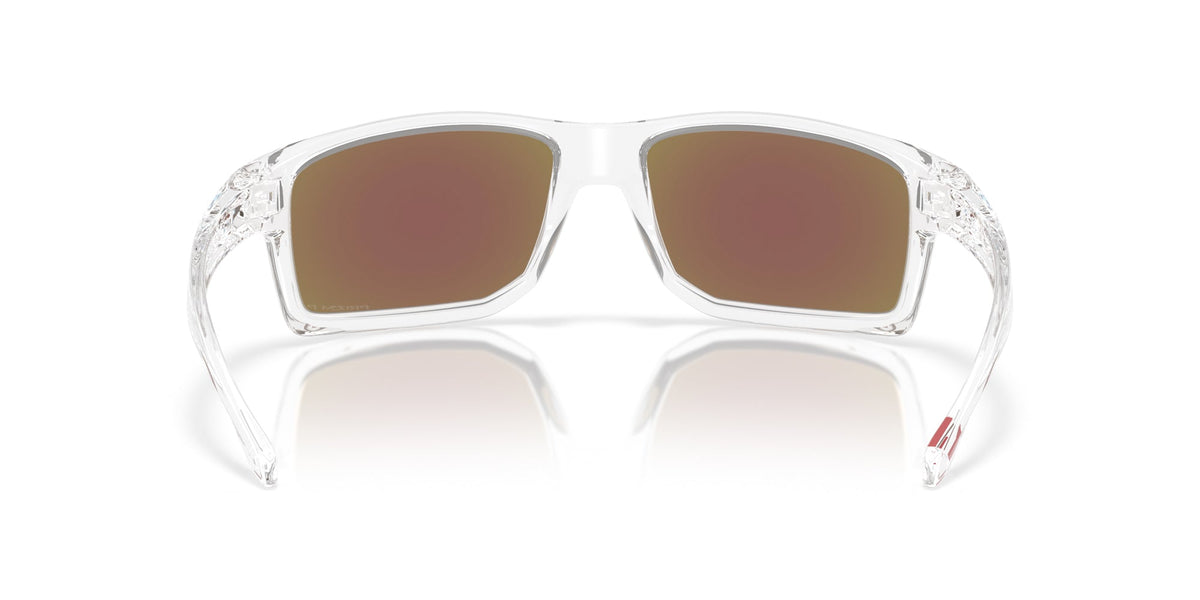 Oakley Gibston Xl OO9470