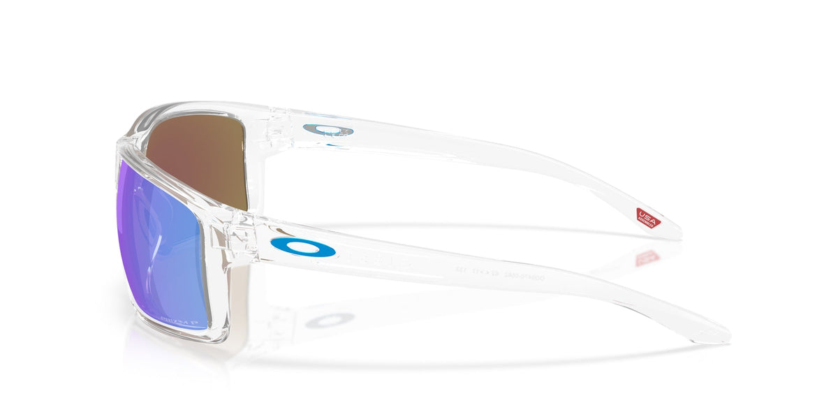 Oakley Gibston Xl OO9470