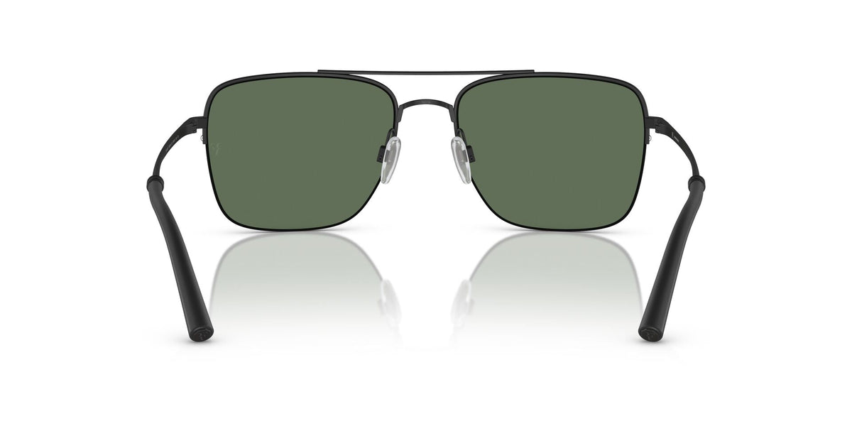 Oliver Peoples R-2 OV1343S