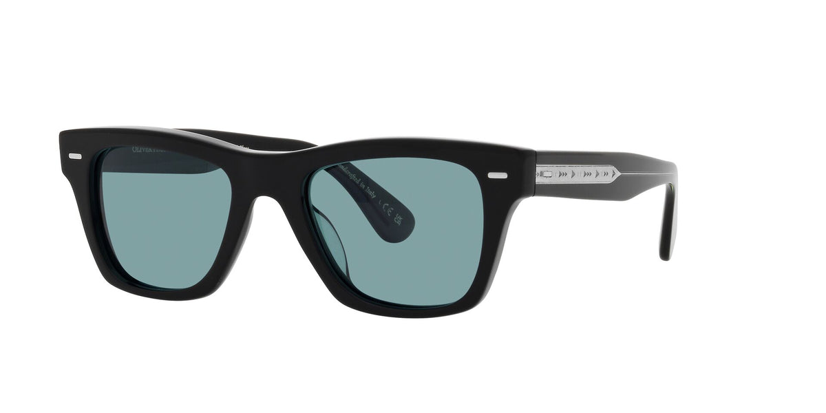 Oliver Peoples Oliver Sun OV5393SU