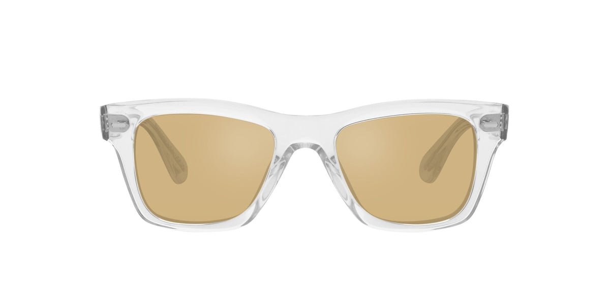 Oliver Peoples Oliver Sun OV5393SU